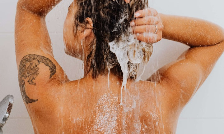 ConvertOut-Resized-pexels-karolina-grabowska-5240781.jpg