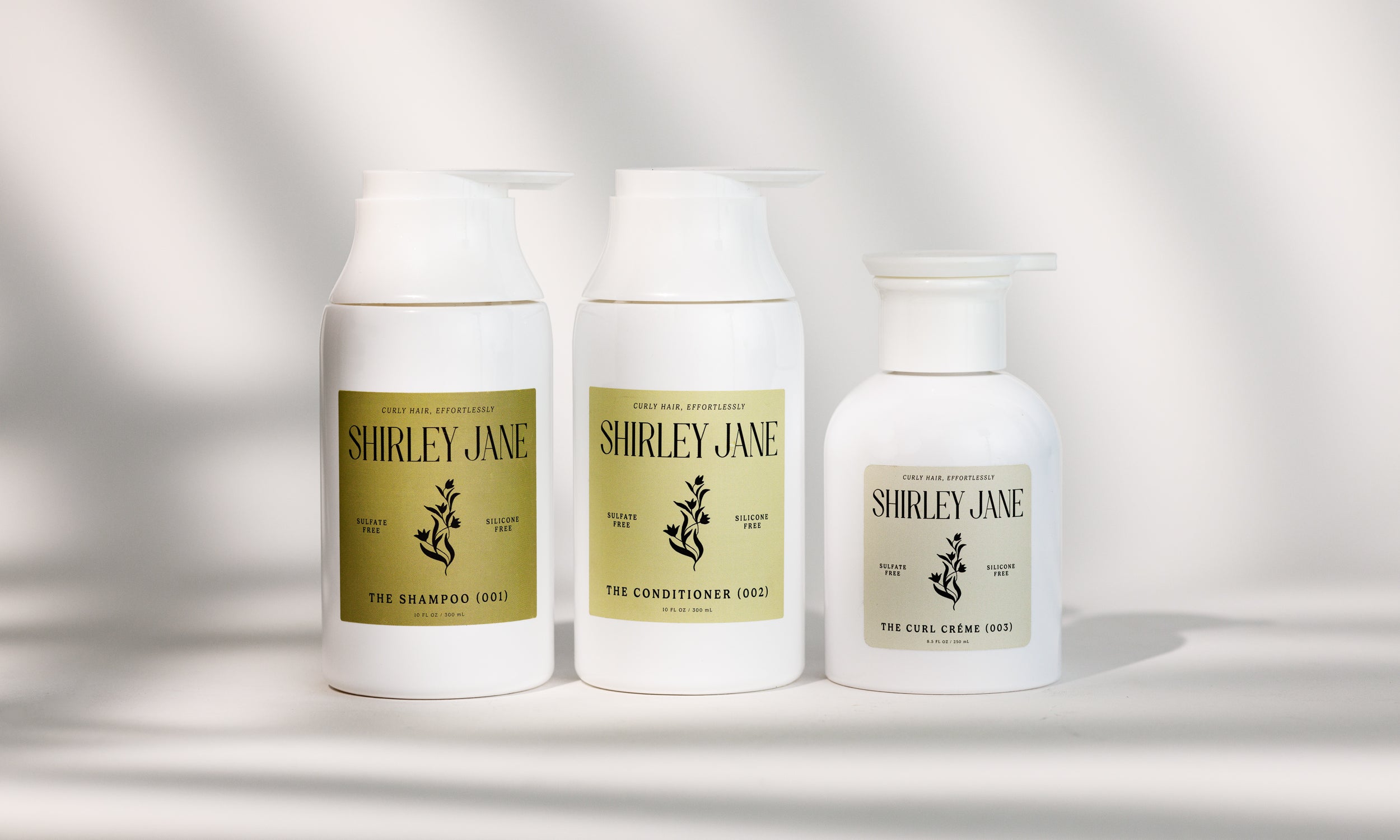 ShirleyJanecurlyhair.jpg