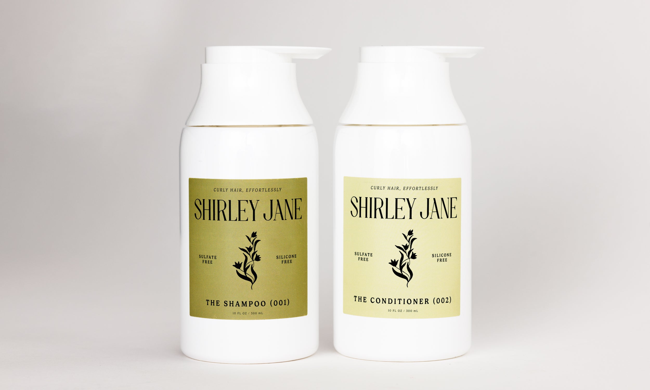 ShirlyJane-Edit-Web-4.jpg