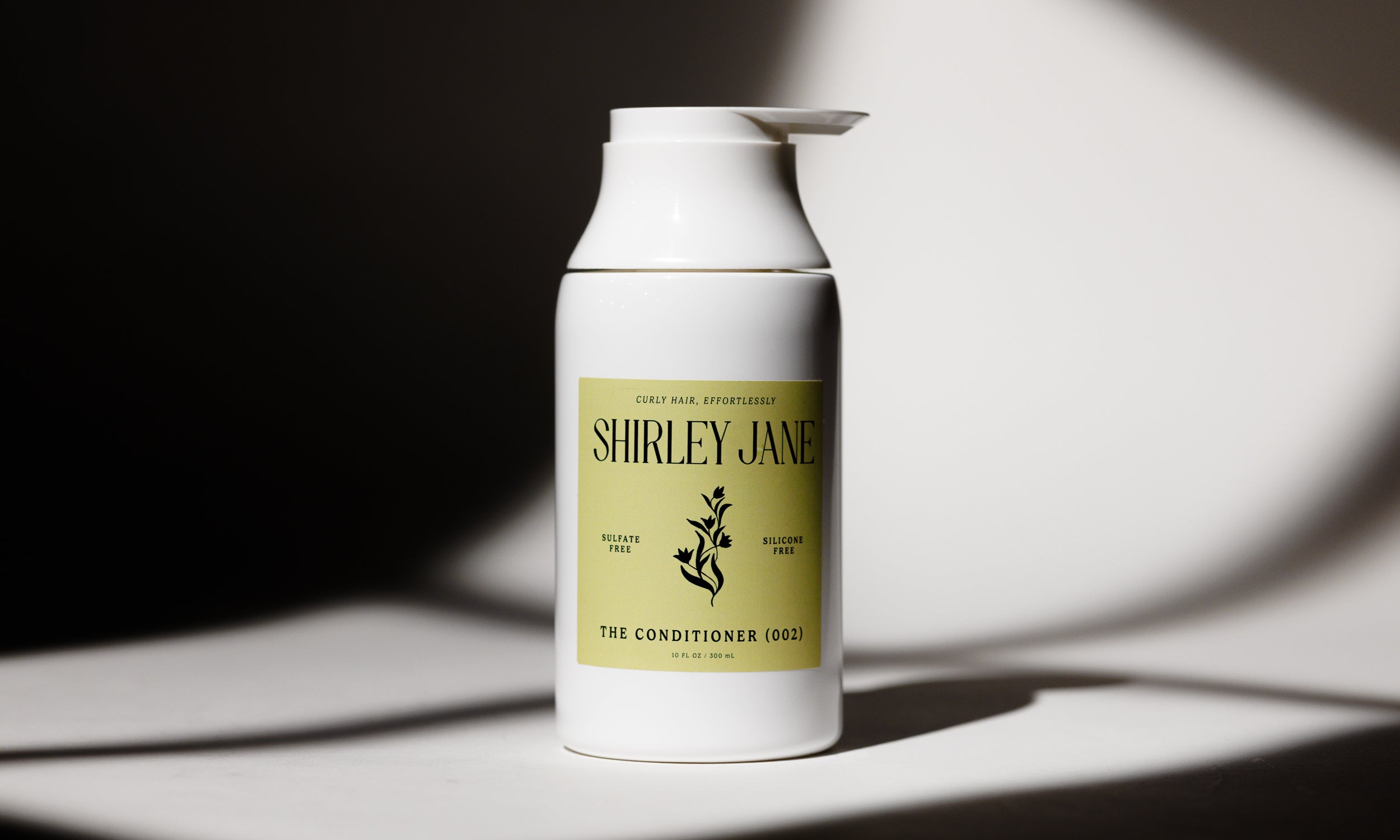 ShirlyJane-Edit-Web-8.jpg