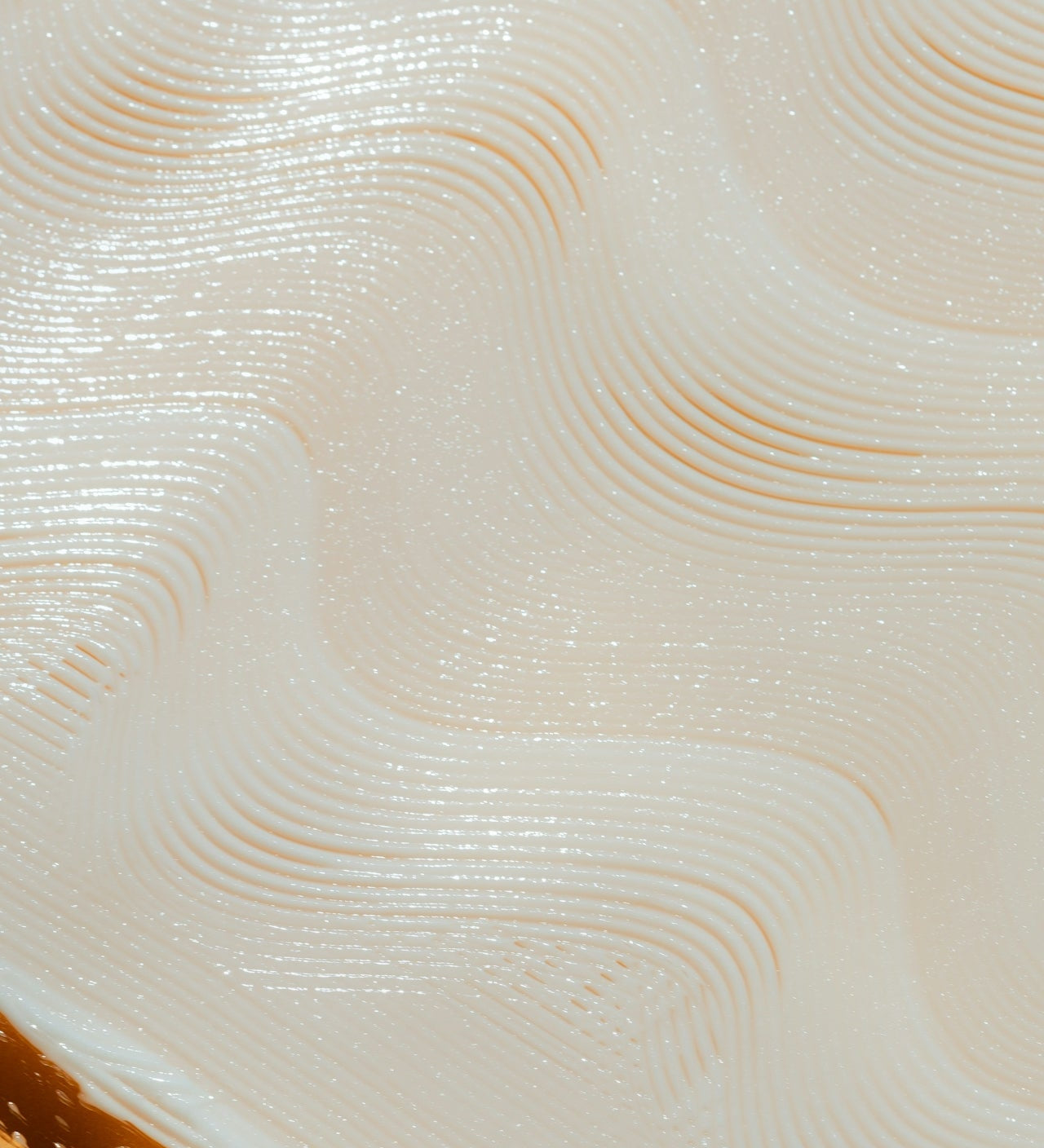 Why We Don't Use Silicones