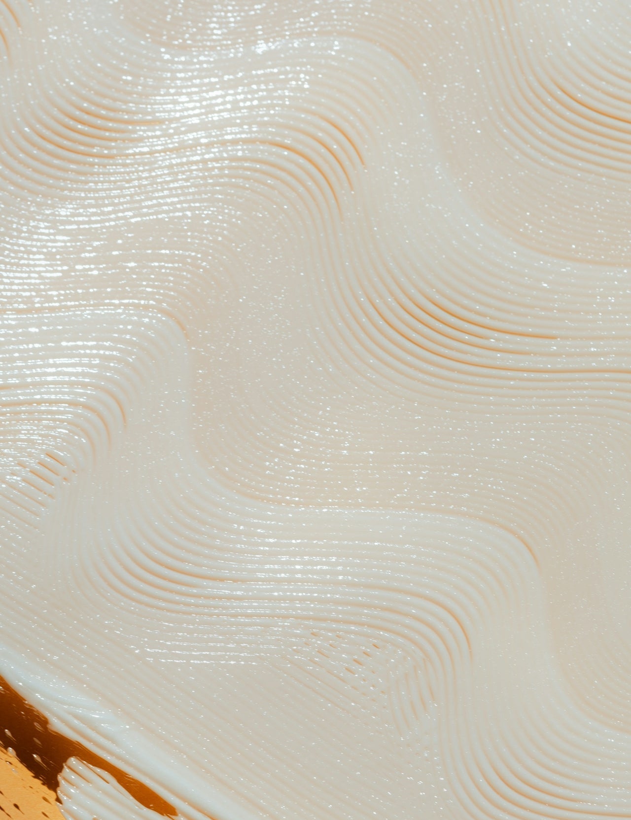 Why We Don't Use Silicones