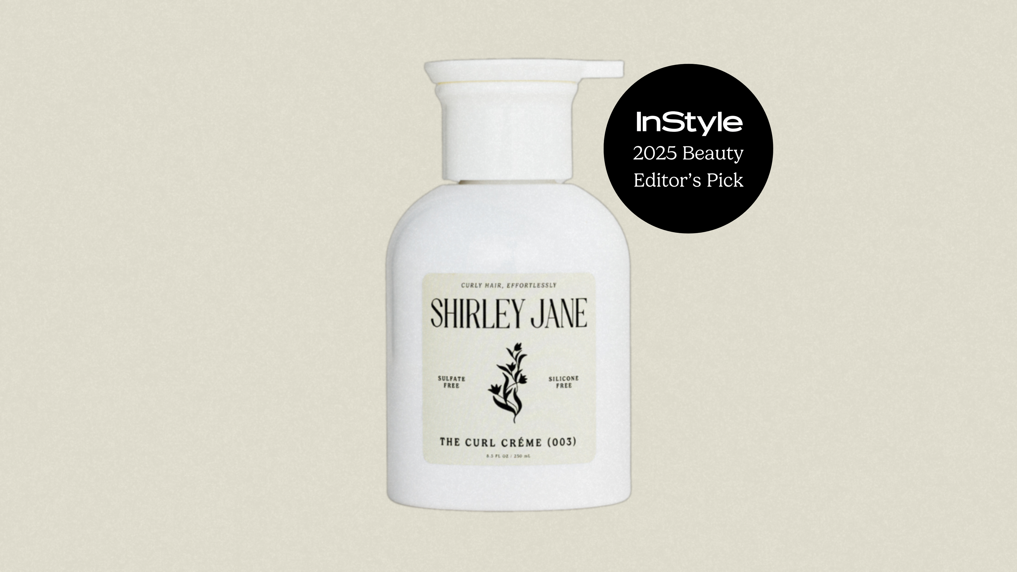 2025_Beauty_Editor_s_Pick.png