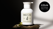 THE CURL CREME