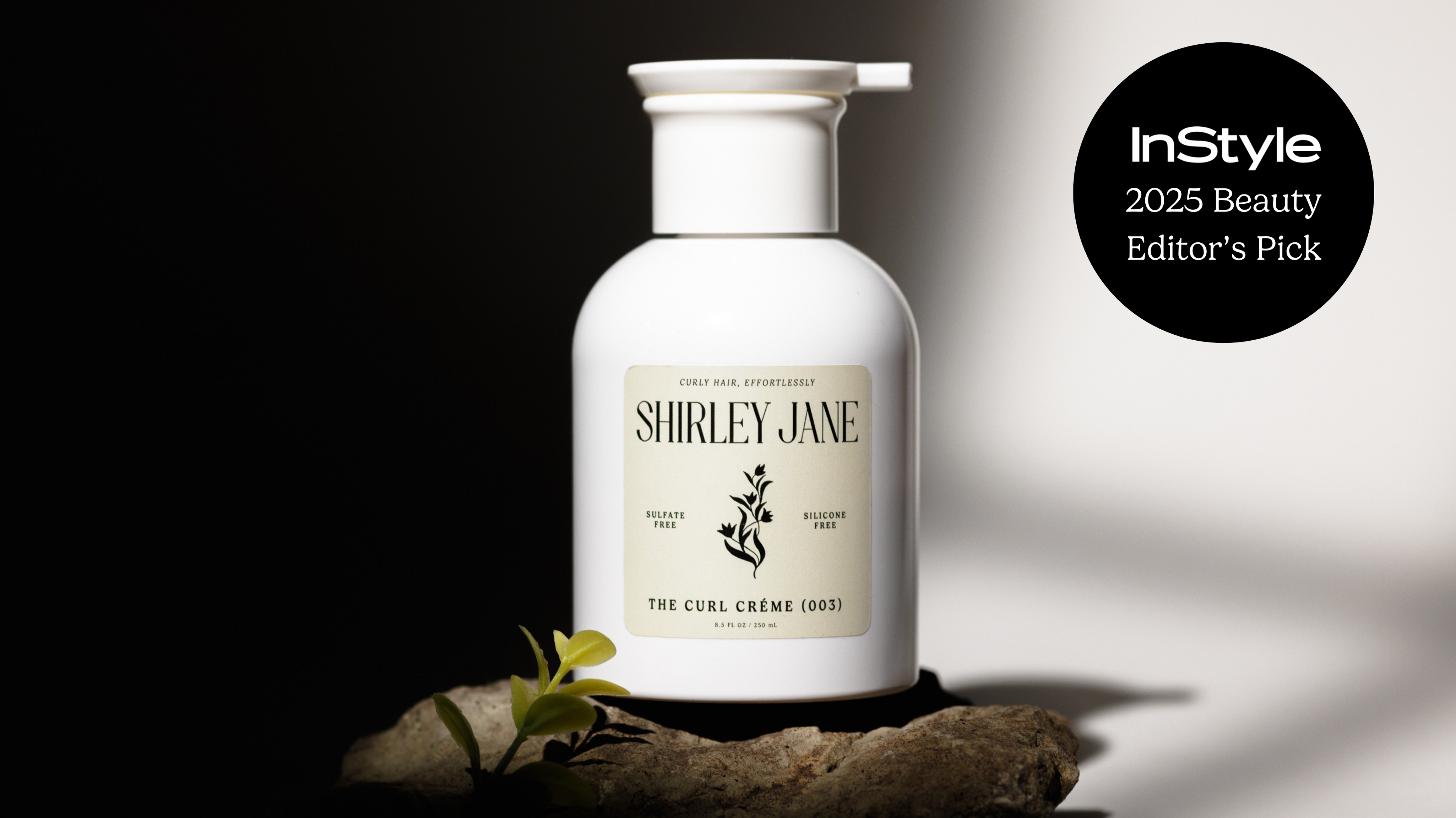 Curl_Creme_Website_Images_1.png
