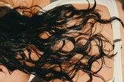 THE SHAMPOO