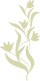 Logo_Mark_Light_Green.png