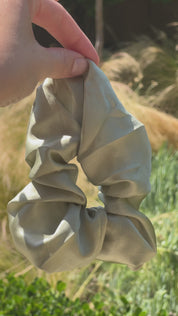 Silk Ties