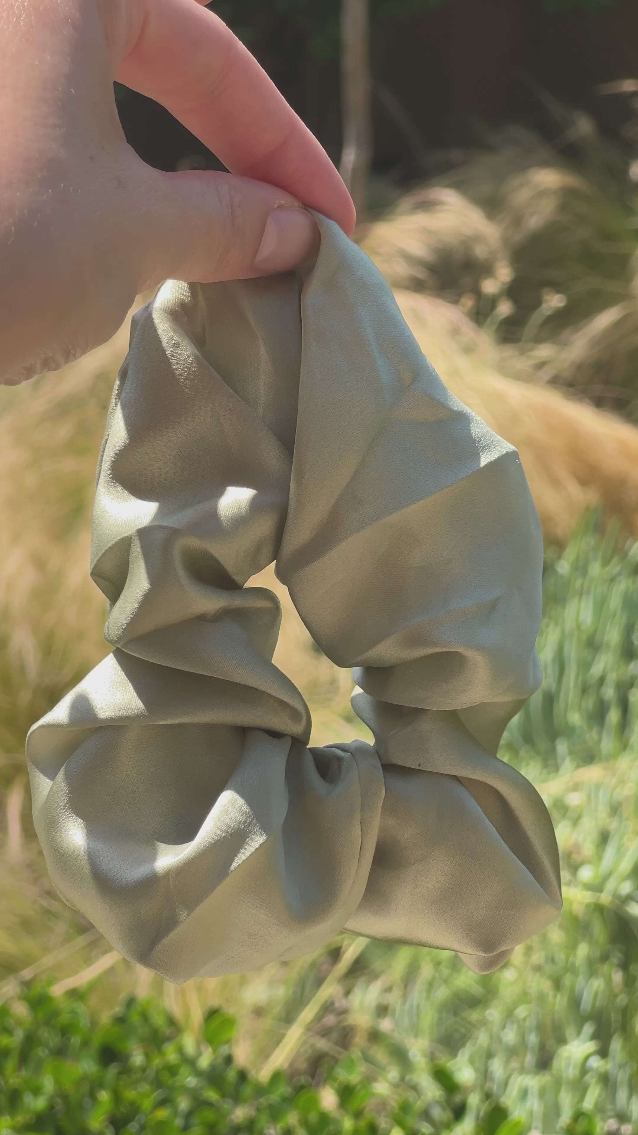 Silk Ties